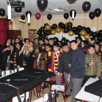 IMG_5578-1