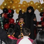 IMG_5587-1