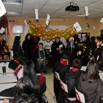 IMG_5596-1