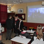 IMG_5606-1