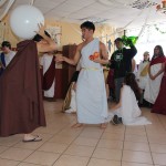 IMG_5613-1