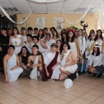 IMG_5621-1
