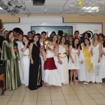 IMG_5640-1