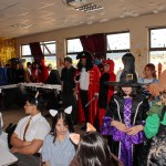 IMG_5651-1