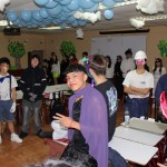 IMG_5663-1
