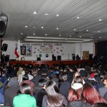 IMG_5697-1