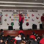 IMG_5708-1