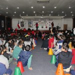 IMG_5713-1