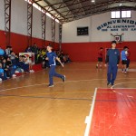 IMG_5733-1