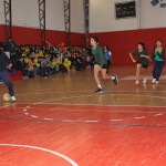 IMG_5737-1