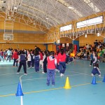 IMG_5744-1