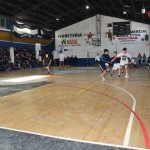 IMG_5754-1