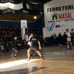 IMG_5759-1