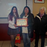 IMG_5762-1