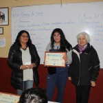 IMG_5763-1