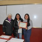 IMG_5764-1