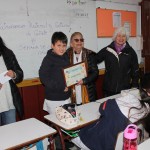 IMG_5779-1