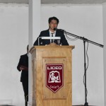 IMG_5819-1