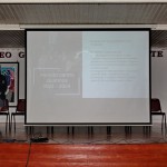 IMG_5822-1