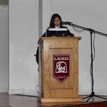 IMG_5827-1