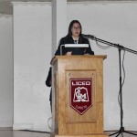 IMG_5833-1