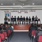 IMG_5834-1