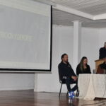 IMG_5919-1