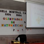 IMG_5968-1