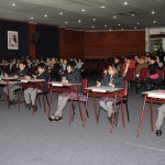 IMG_5970-1