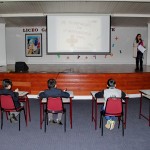 IMG_5972-1