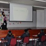 IMG_5977-1