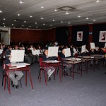 IMG_5980-1