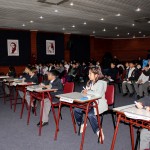 IMG_5994-1
