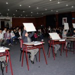 IMG_5999-1