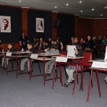 IMG_6010-1