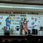 PXL_20240510_132127020-1