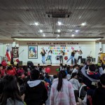 PXL_20240510_145313718-1