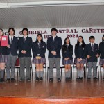 directiva caa 2024-2025