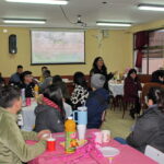 IMG_6093-1