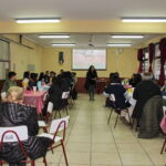IMG_6096-1
