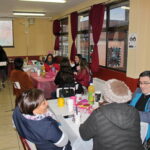 IMG_6097-1