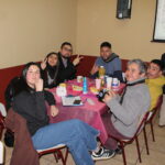 IMG_6099-1
