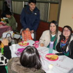 IMG_6100-1