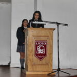 IMG_6126-1