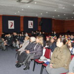 IMG_6129-1