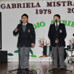 IMG_6132-1