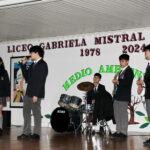 IMG_6143-1