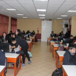 IMG_6147-1