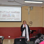 IMG_6157-1
