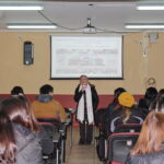 IMG_6159-1